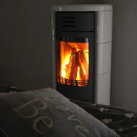 Appartement Bysannah à Porvoo Extérieur photo